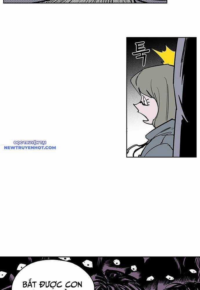 Fight Class 3 - Chapter 119 - Trang 6