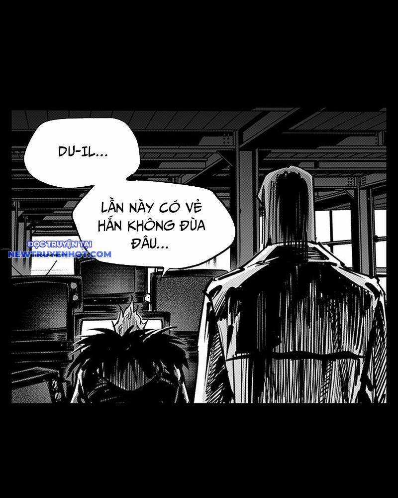 Fight Class 3 - Chapter 120 - Trang 11