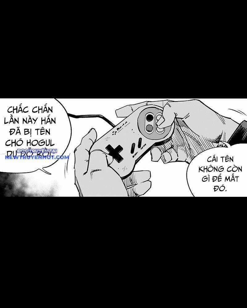 Fight Class 3 - Chapter 120 - Trang 12