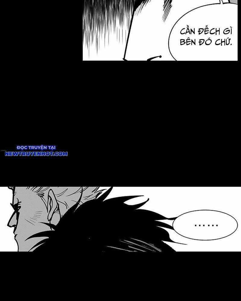 Fight Class 3 - Chapter 120 - Trang 16