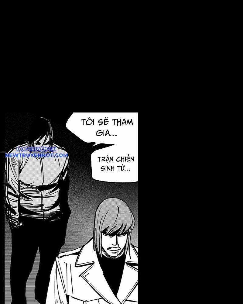 Fight Class 3 - Chapter 120 - Trang 17