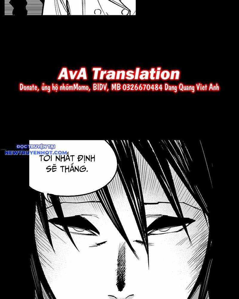 Fight Class 3 - Chapter 120 - Trang 18