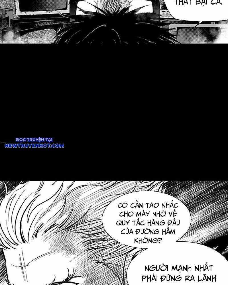 Fight Class 3 - Chapter 120 - Trang 20