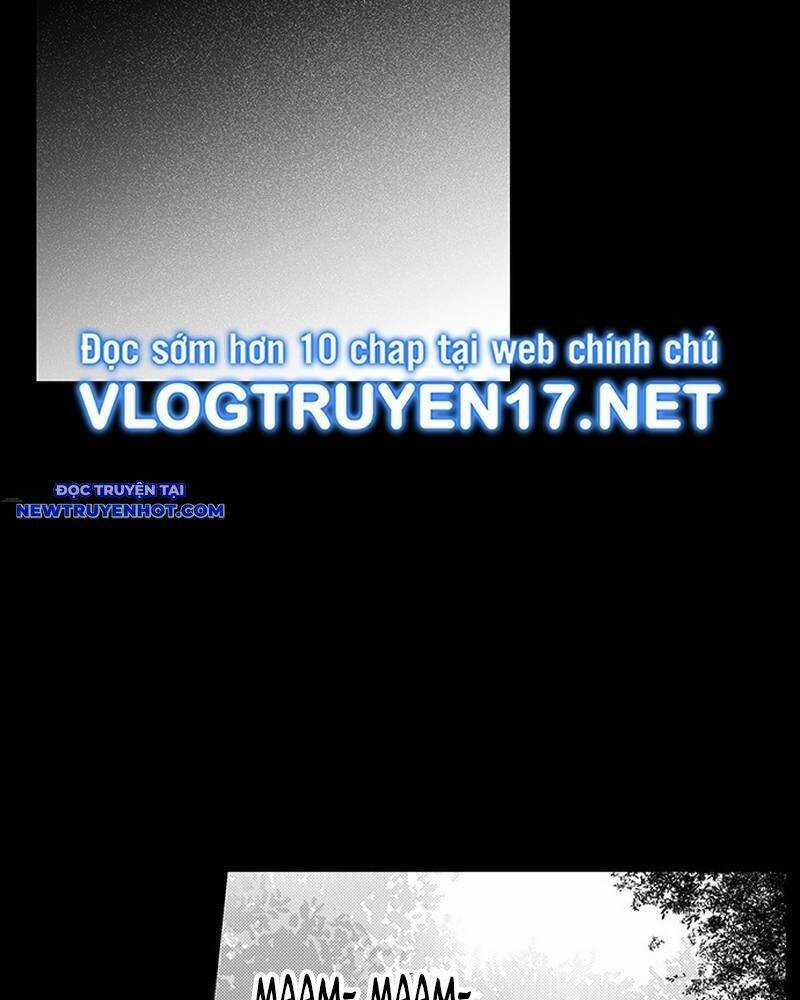 Fight Class 3 - Chapter 120 - Trang 3