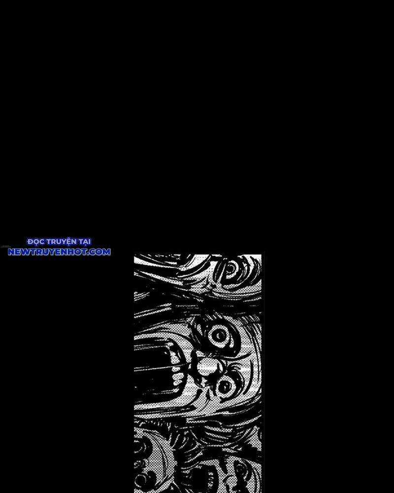 Fight Class 3 - Chapter 120 - Trang 22