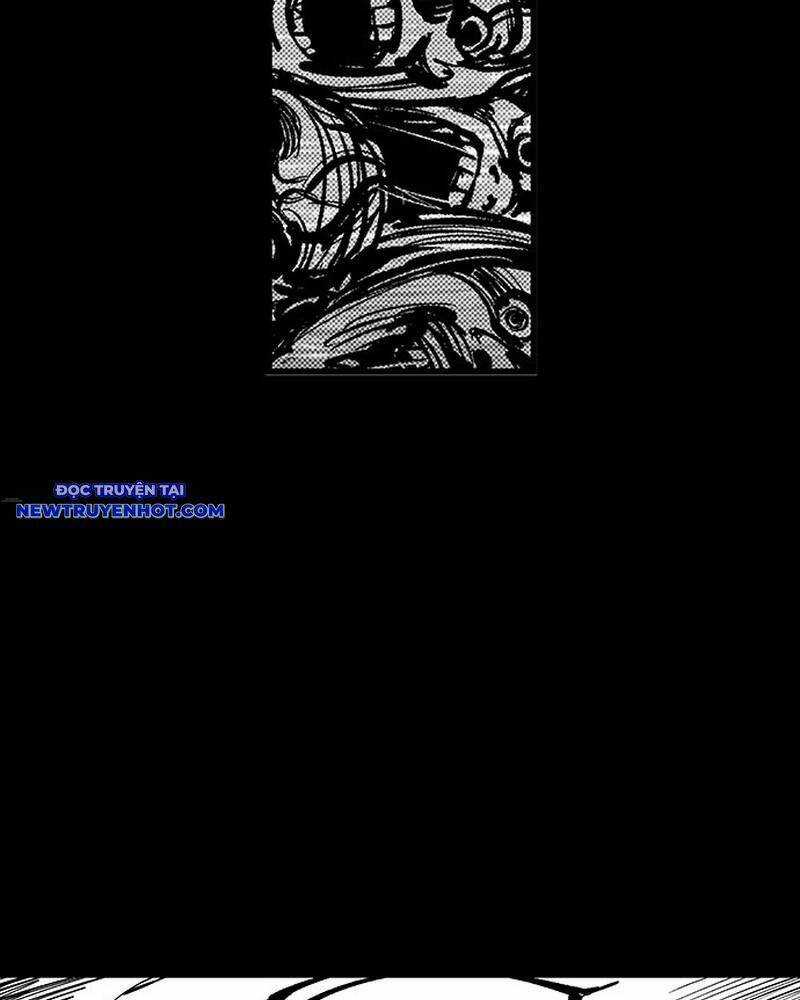 Fight Class 3 - Chapter 120 - Trang 24