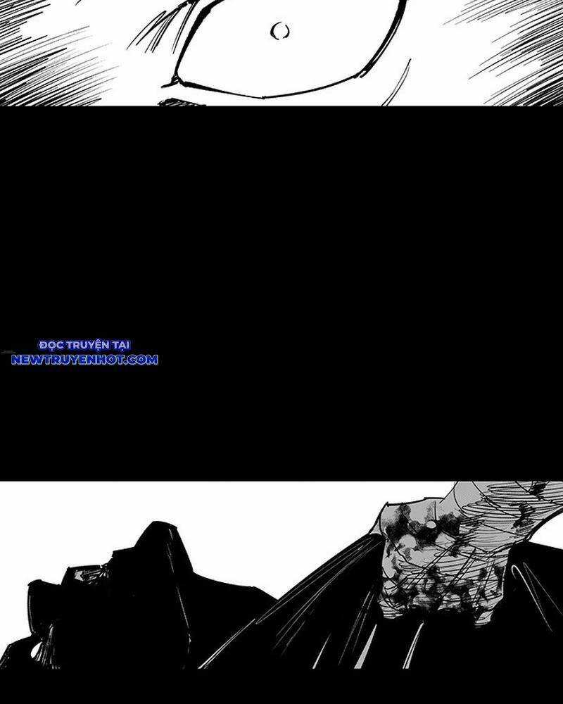 Fight Class 3 - Chapter 120 - Trang 25