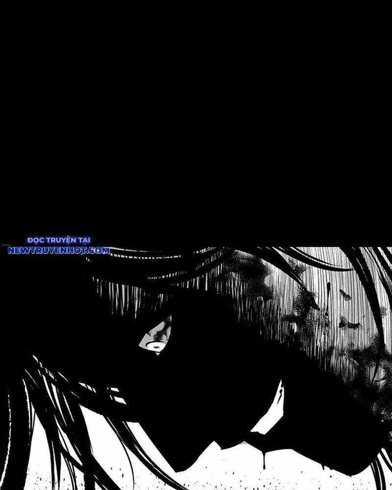 Fight Class 3 - Chapter 120 - Trang 26