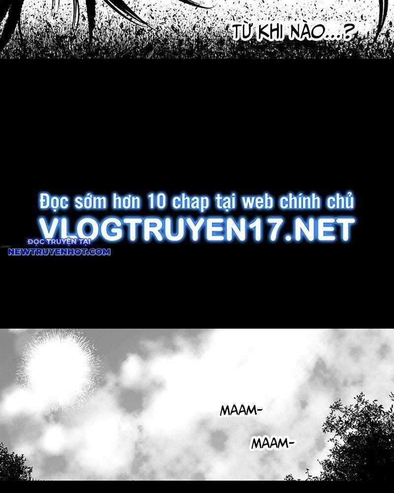 Fight Class 3 - Chapter 120 - Trang 27