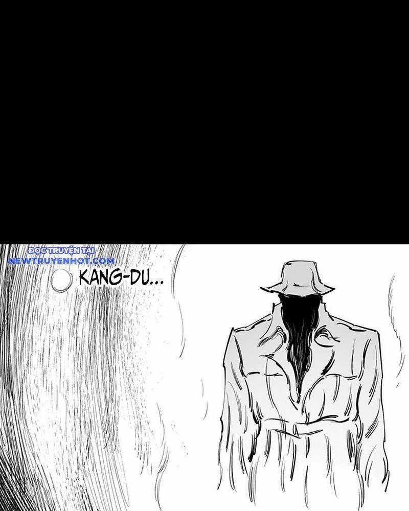 Fight Class 3 - Chapter 120 - Trang 28