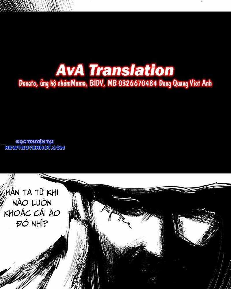 Fight Class 3 - Chapter 120 - Trang 29