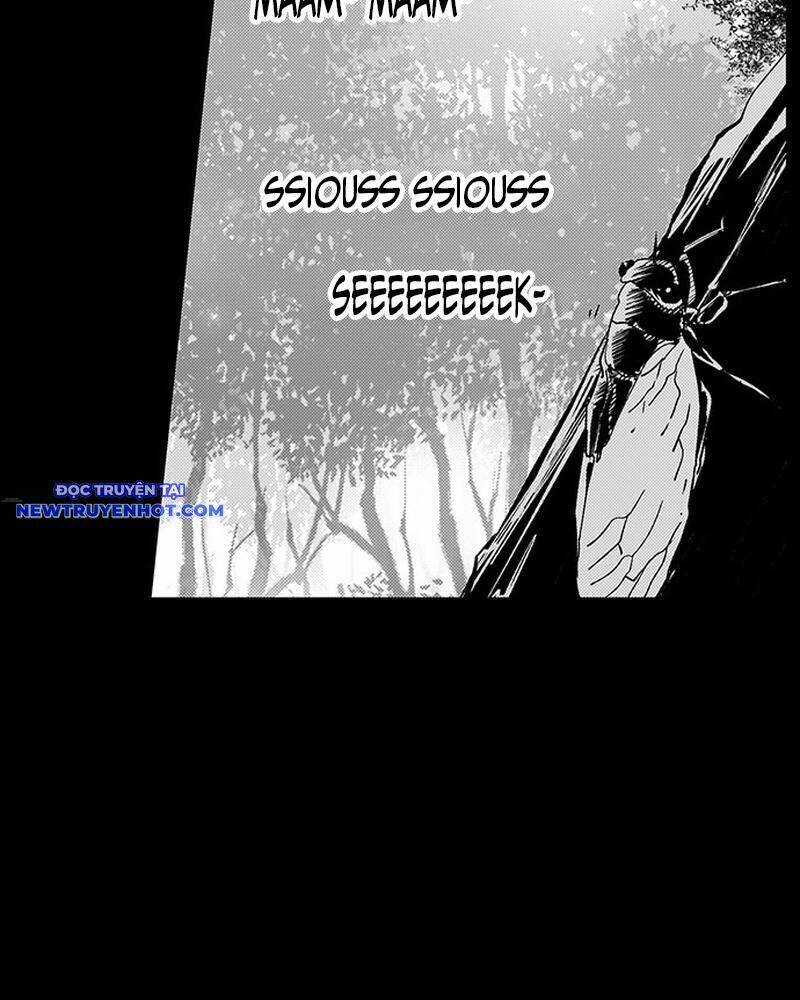 Fight Class 3 - Chapter 120 - Trang 4