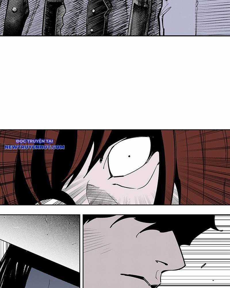 Fight Class 3 - Chapter 120 - Trang 32