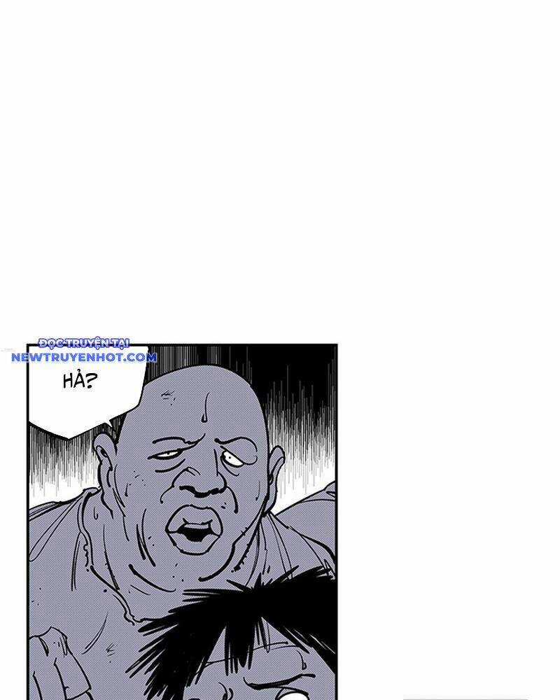 Fight Class 3 - Chapter 120 - Trang 36