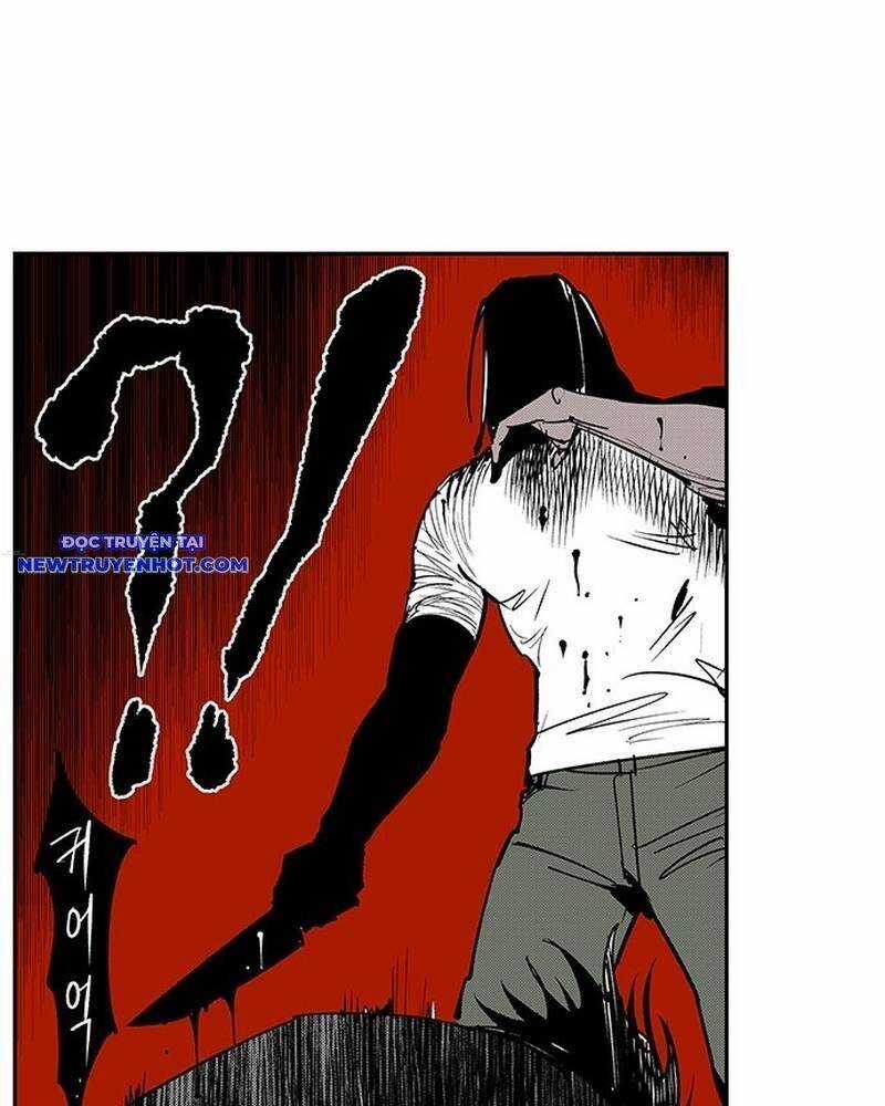 Fight Class 3 - Chapter 120 - Trang 39