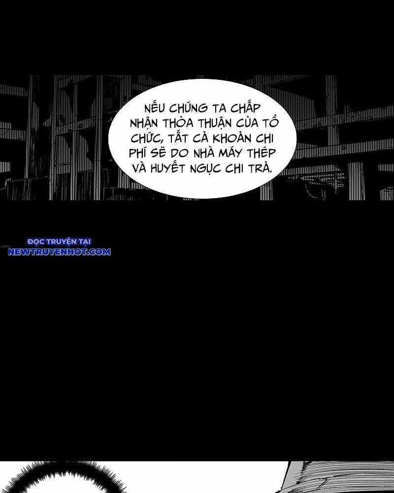 Fight Class 3 - Chapter 120 - Trang 5