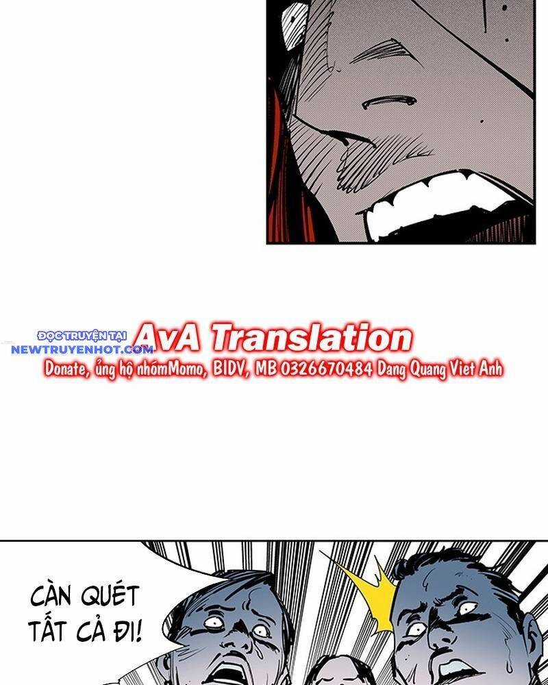 Fight Class 3 - Chapter 120 - Trang 41