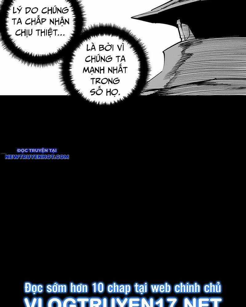 Fight Class 3 - Chapter 120 - Trang 6