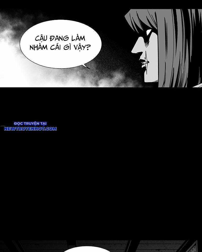 Fight Class 3 - Chapter 120 - Trang 8