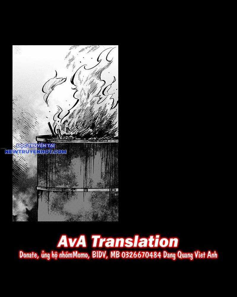 Fight Class 3 - Chapter 120 - Trang 10