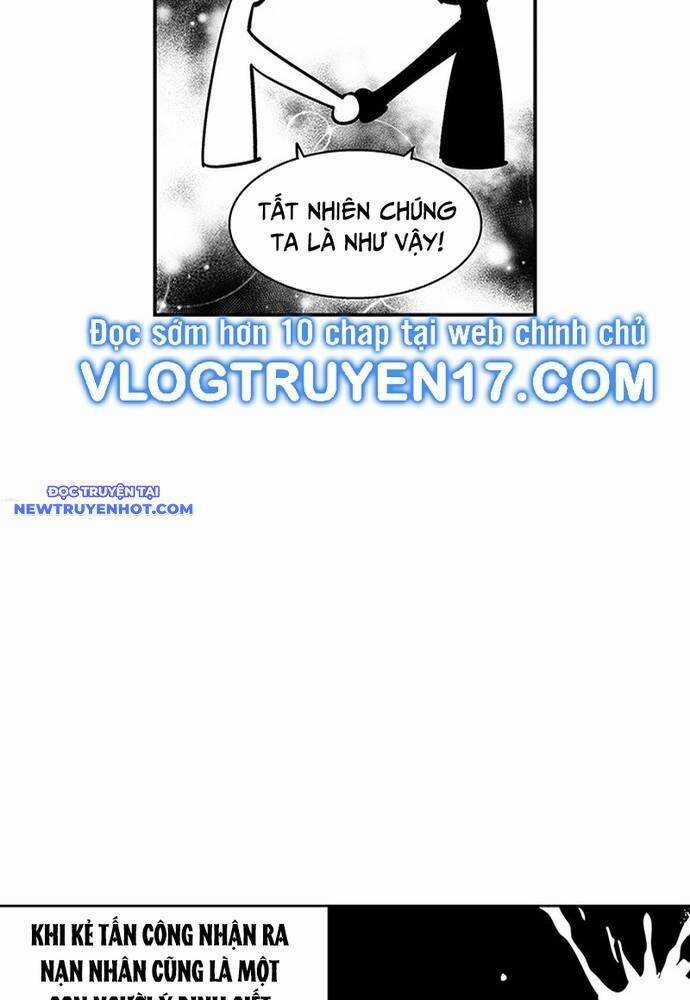 Fight Class 3 - Chapter 121 - Trang 11