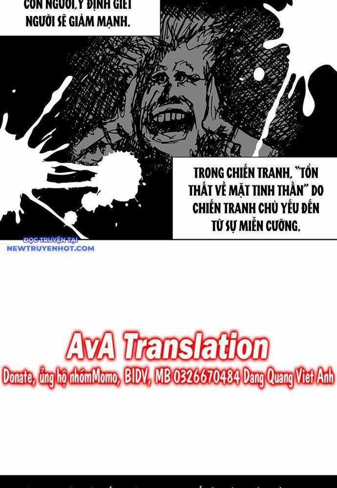 Fight Class 3 - Chapter 121 - Trang 12