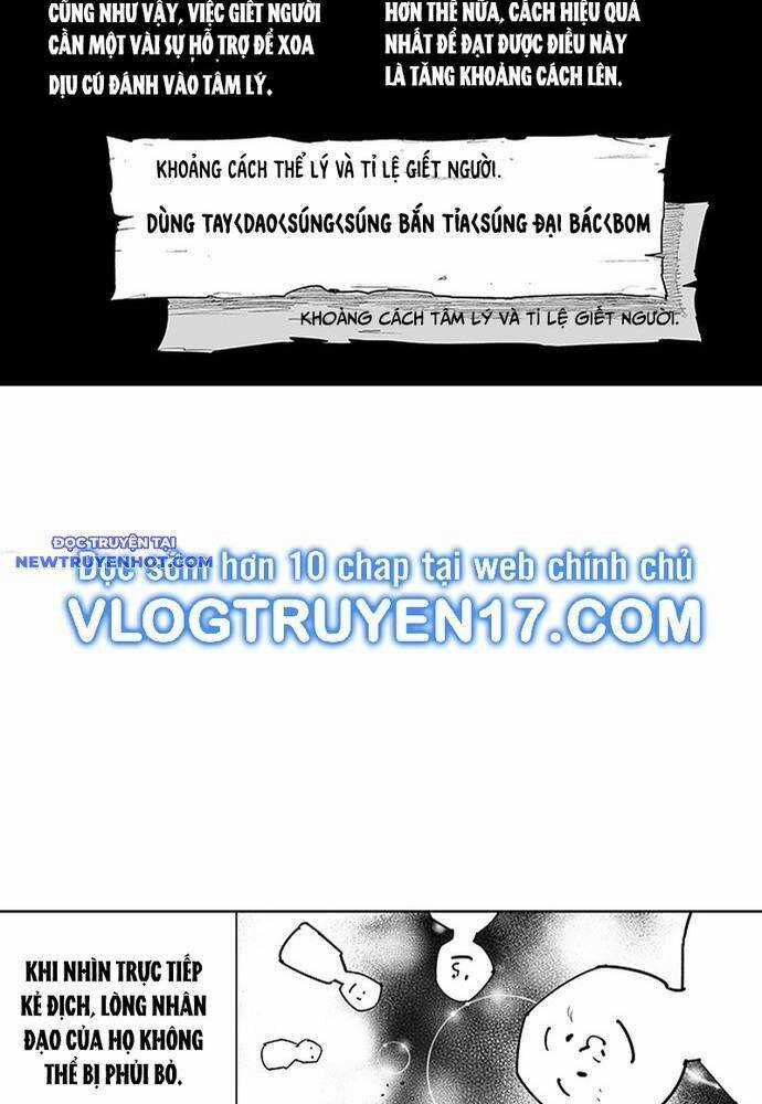 Fight Class 3 - Chapter 121 - Trang 13