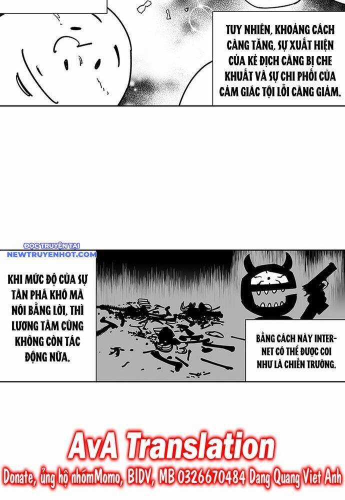 Fight Class 3 - Chapter 121 - Trang 14