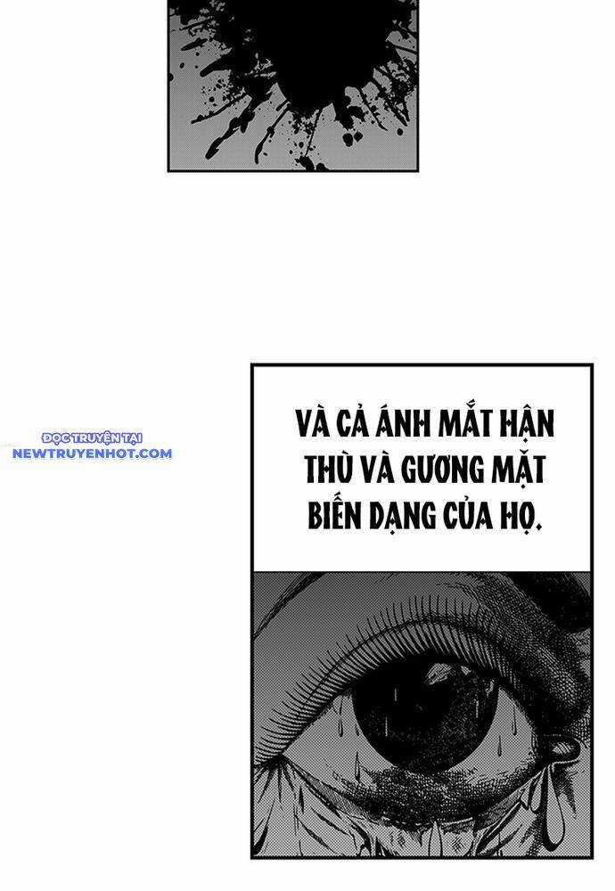 Fight Class 3 - Chapter 121 - Trang 18