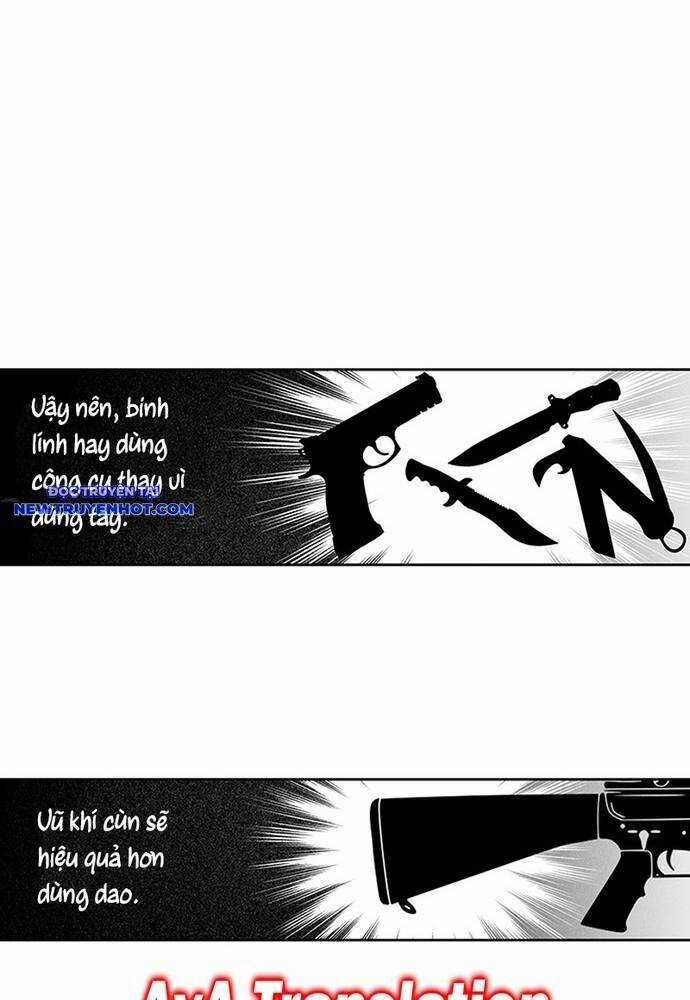 Fight Class 3 - Chapter 121 - Trang 19