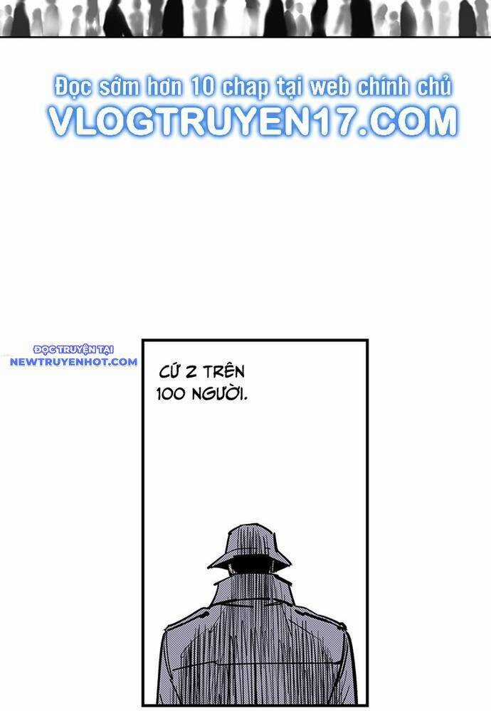 Fight Class 3 - Chapter 121 - Trang 24