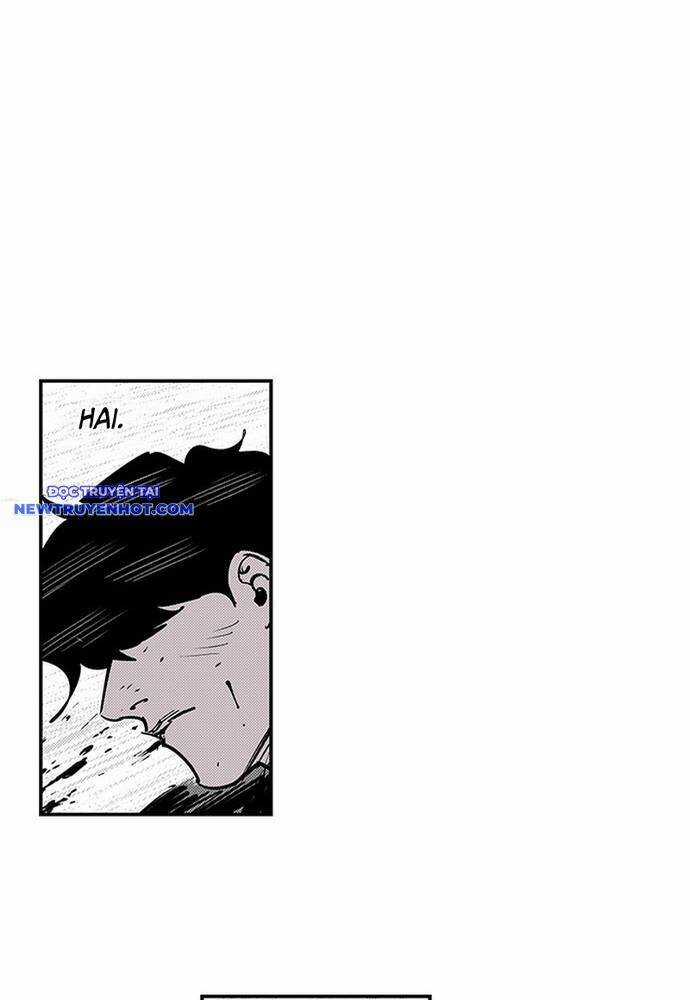 Fight Class 3 - Chapter 121 - Trang 25