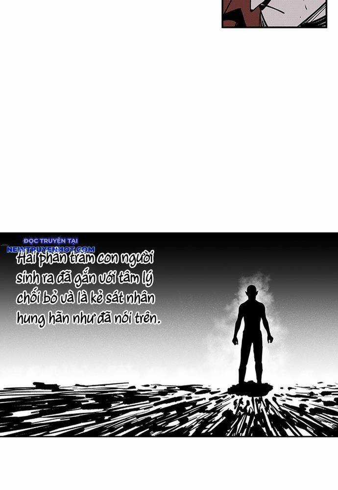 Fight Class 3 - Chapter 121 - Trang 27