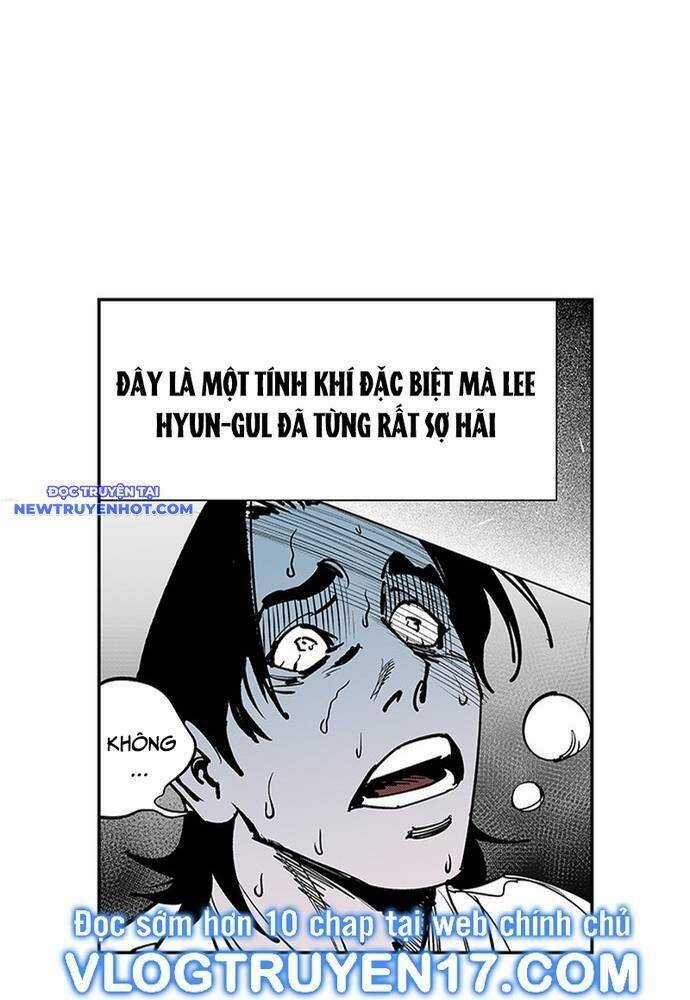 Fight Class 3 - Chapter 121 - Trang 28