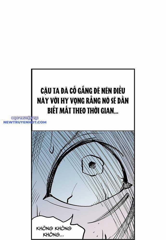 Fight Class 3 - Chapter 121 - Trang 29