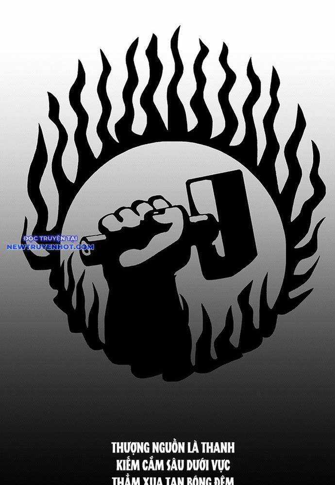 Fight Class 3 - Chapter 121 - Trang 4