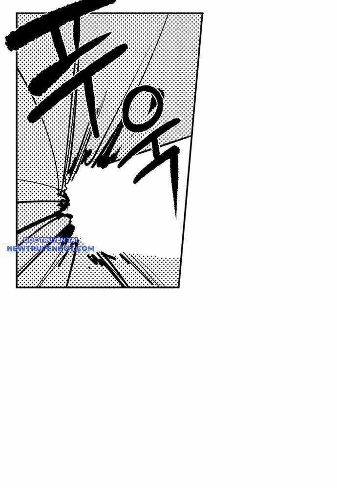 Fight Class 3 - Chapter 121 - Trang 31