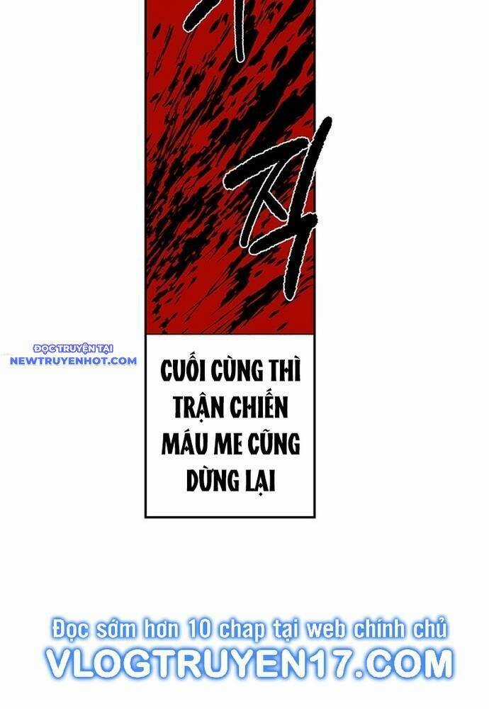 Fight Class 3 - Chapter 121 - Trang 36