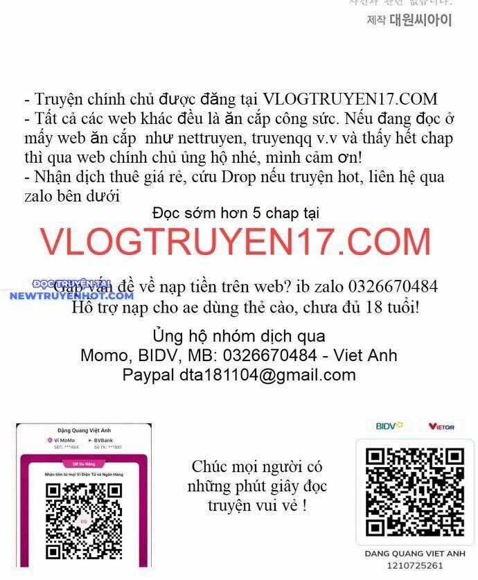 Fight Class 3 - Chapter 121 - Trang 38