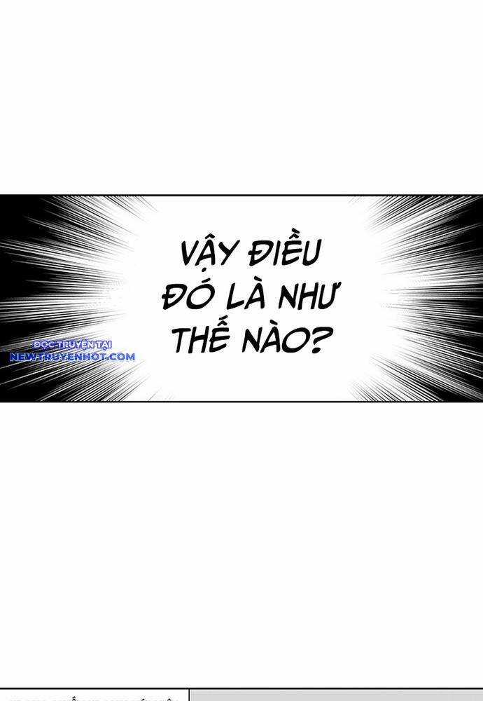 Fight Class 3 - Chapter 121 - Trang 7