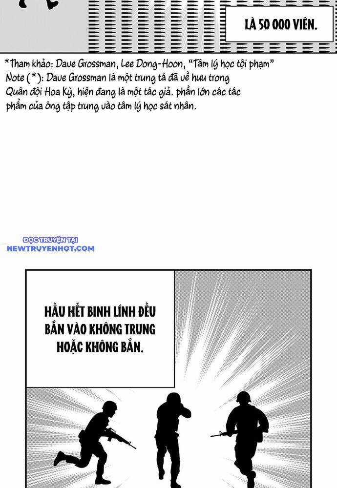 Fight Class 3 - Chapter 121 - Trang 9