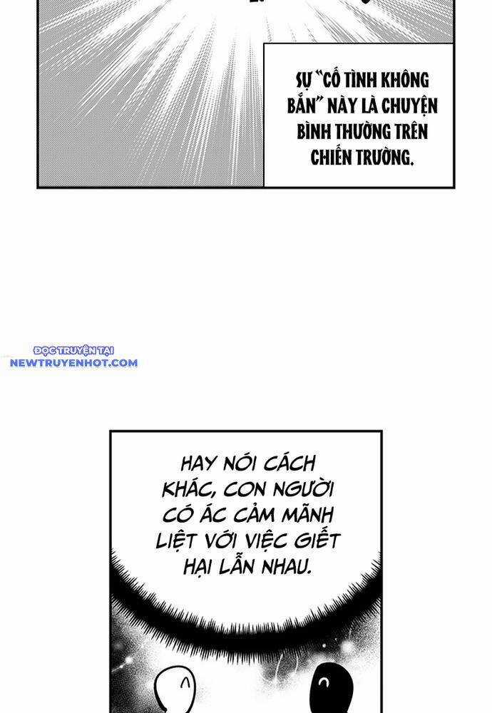 Fight Class 3 - Chapter 121 - Trang 10