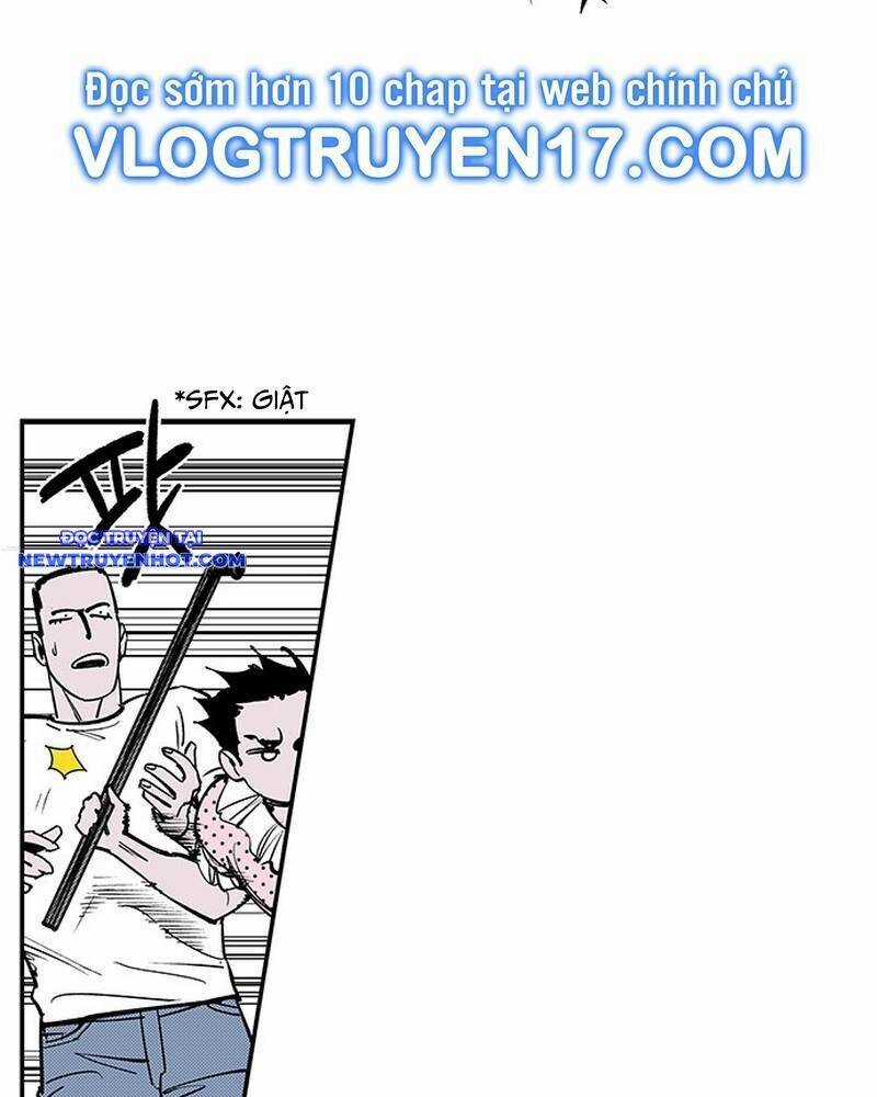 Fight Class 3 - Chapter 122 - Trang 18