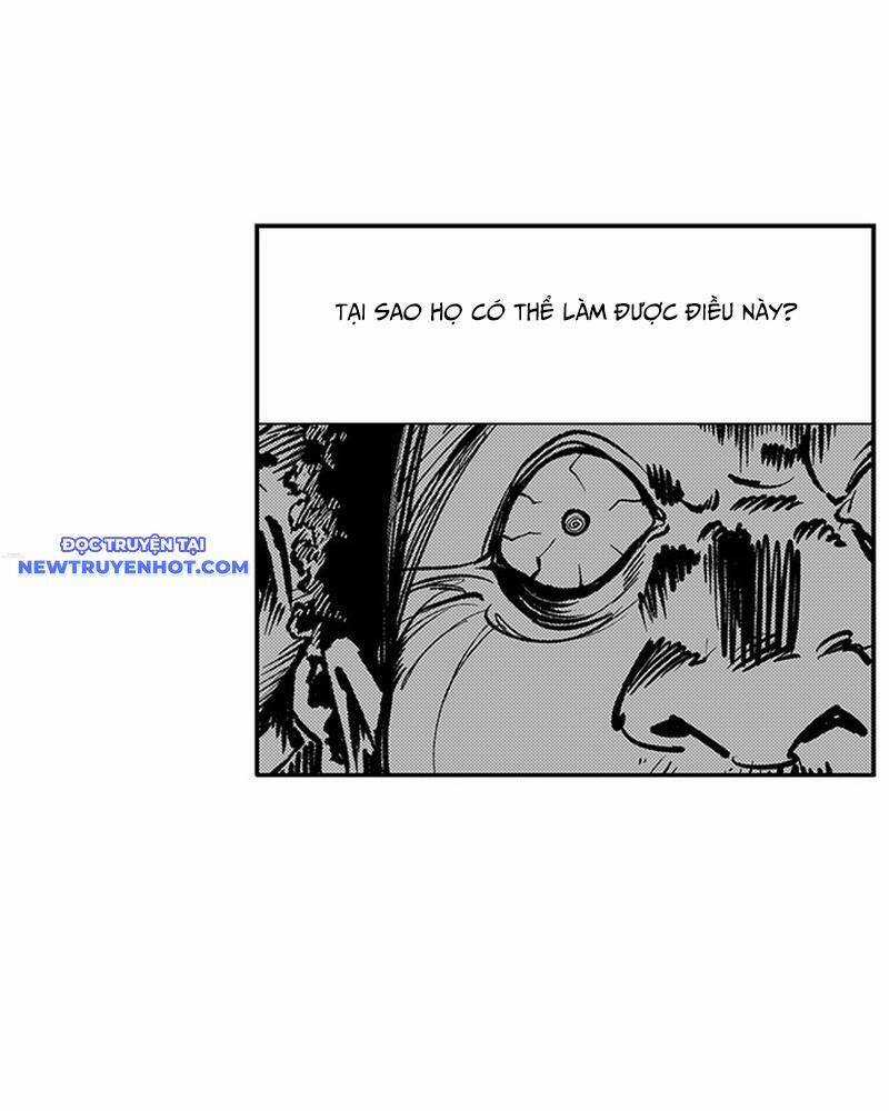 Fight Class 3 - Chapter 122 - Trang 23