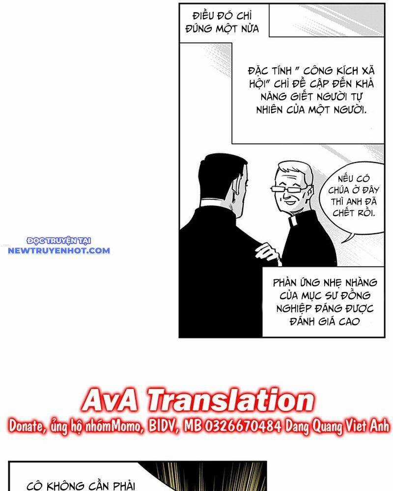 Fight Class 3 - Chapter 122 - Trang 28