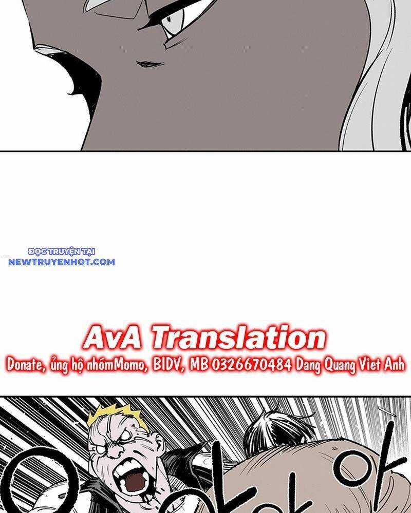 Fight Class 3 - Chapter 122 - Trang 36