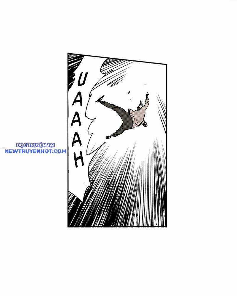 Fight Class 3 - Chapter 122 - Trang 38