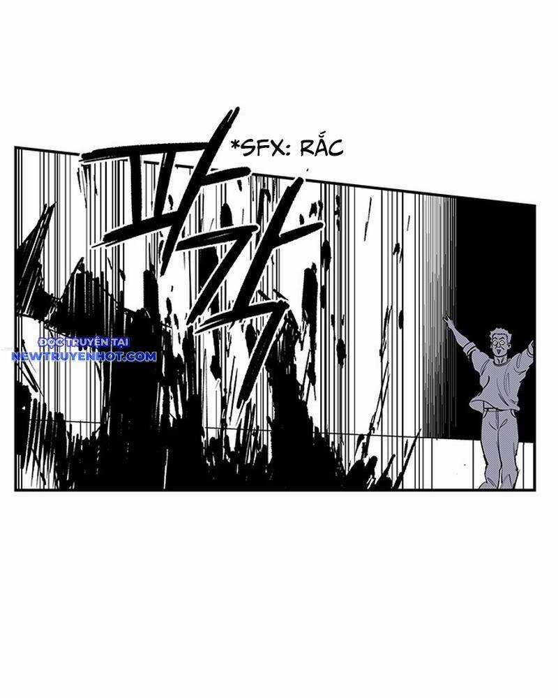 Fight Class 3 - Chapter 122 - Trang 39