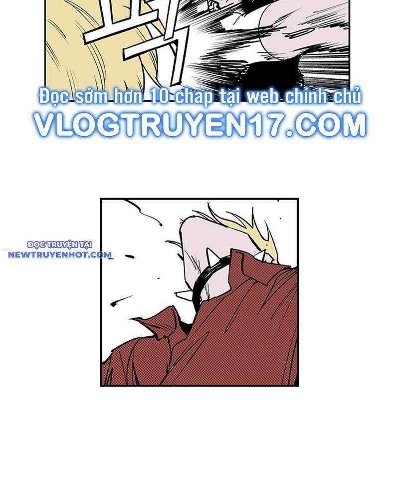 Fight Class 3 - Chapter 122 - Trang 42