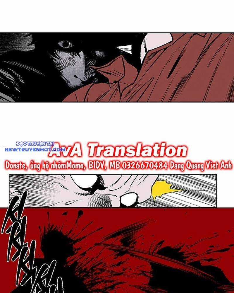 Fight Class 3 - Chapter 122 - Trang 43